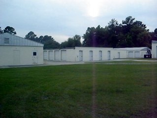 econoyard