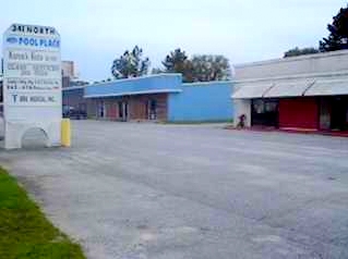 store