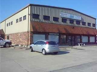 store