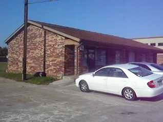 store
